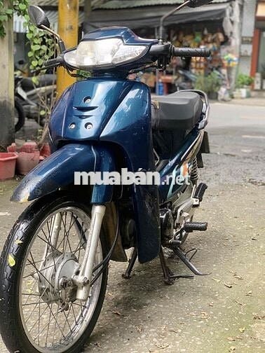 Cần bán xe