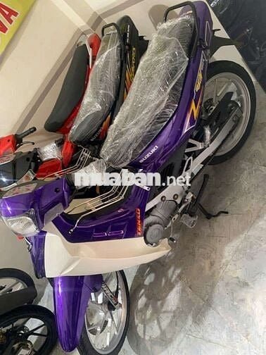 Xipo yaz giá 1x 2x cho ae trải nghiệm