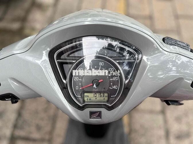 Bán Vision 2023 Sport ( Trả Góp Bao Nợ Xấu )