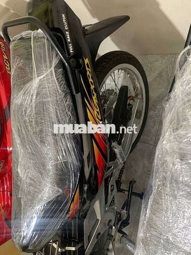 Xipo yaz giá 1x 2x cho ae trải nghiệm