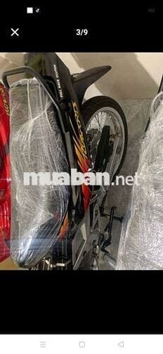 Xipo yaz giá 1x 2x cho ae trải nghiệm