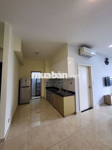 Cho thuê căn hộ Luxgarden Quận 7..73m,2pn2wc