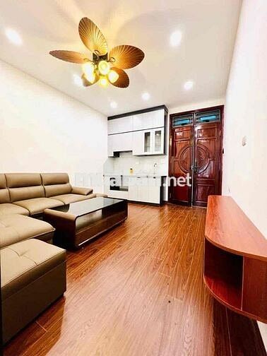 Bán nhà tập thể 75 m2 sổ đỏ phố Thọ Lão gần hồ Hai Bà 2 ngủ 2 thoáng Bán nhà tập thể 75 m2 sổ đỏ phố Thọ Lão gần hồ Hai Bà 2 ngủ 2 thoáng