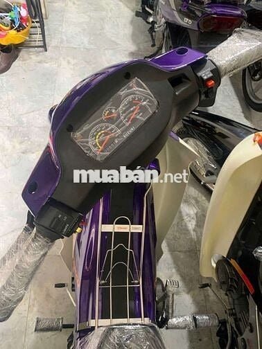 Xipo yaz giá 1x 2x cho ae trải nghiệm