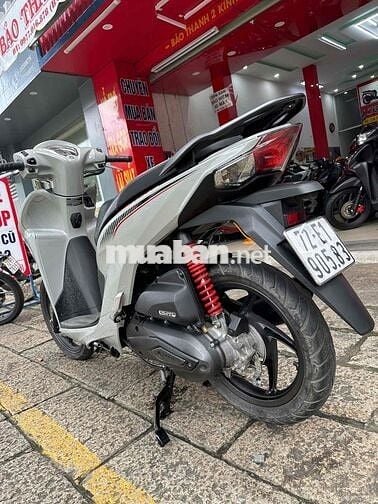 Bán Vision 2023 Sport ( Trả Góp Bao Nợ Xấu )