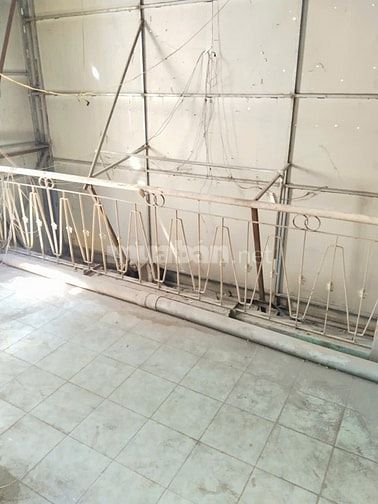 BÁN NHÀ MẶT TIỀN ĐƯỜNG LÊ VĂN SỸ QUẬN PHÚ NHUẬN 