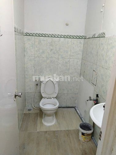 BÁN NHÀ MẶT TIỀN ĐƯỜNG LÊ VĂN SỸ QUẬN PHÚ NHUẬN 