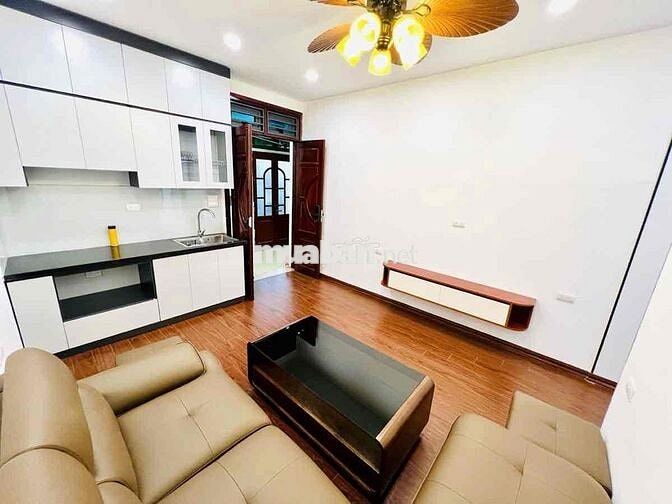 Bán nhà tập thể 75 m2 sổ đỏ phố Thọ Lão gần hồ Hai Bà 2 ngủ 2 thoáng Bán nhà tập thể 75 m2 sổ đỏ phố Thọ Lão gần hồ Hai Bà 2 ngủ 2 thoáng