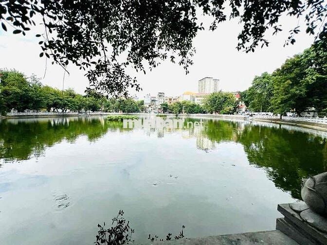 Bán nhà tập thể 75 m2 sổ đỏ phố Thọ Lão gần hồ Hai Bà 2 ngủ 2 thoáng Bán nhà tập thể 75 m2 sổ đỏ phố Thọ Lão gần hồ Hai Bà 2 ngủ 2 thoáng