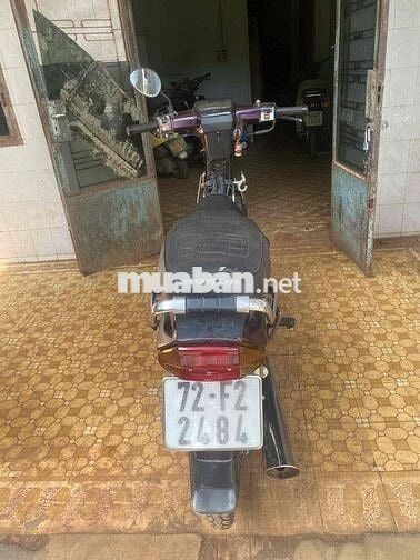 bán dream thái đời 1996