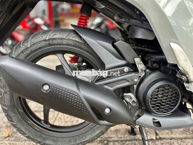 Bán Vision 2023 Sport ( Trả Góp Bao Nợ Xấu )