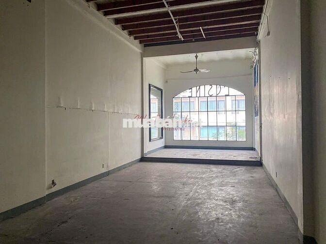 Bạn có chắc chắn muốn bỏ qua căn Đồng Khởi Q1 90tr này? 120m2 sử dụng!