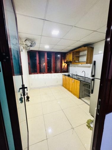 Chính chủ cho thuê nhà tại khu vực cầu diễn