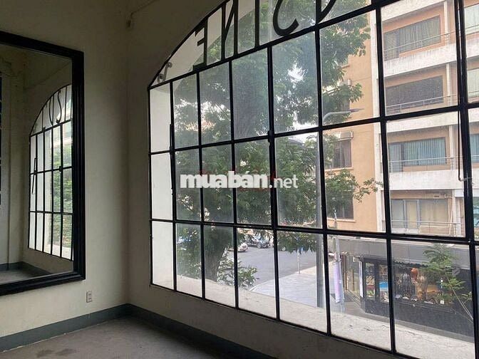 Bạn có chắc chắn muốn bỏ qua căn Đồng Khởi Q1 90tr này? 120m2 sử dụng!