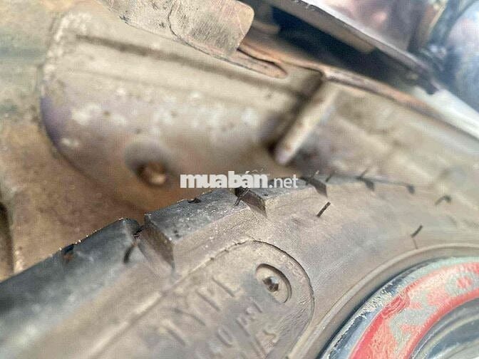 bán dream thái đời 1996