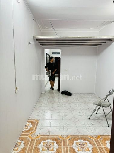 Chính chủ cho thuê nhà tại khu vực cầu diễn