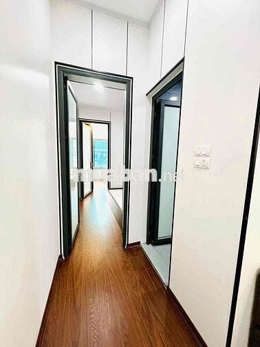 Bán nhà tập thể 75 m2 sổ đỏ phố Thọ Lão gần hồ Hai Bà 2 ngủ 2 thoáng Bán nhà tập thể 75 m2 sổ đỏ phố Thọ Lão gần hồ Hai Bà 2 ngủ 2 thoáng