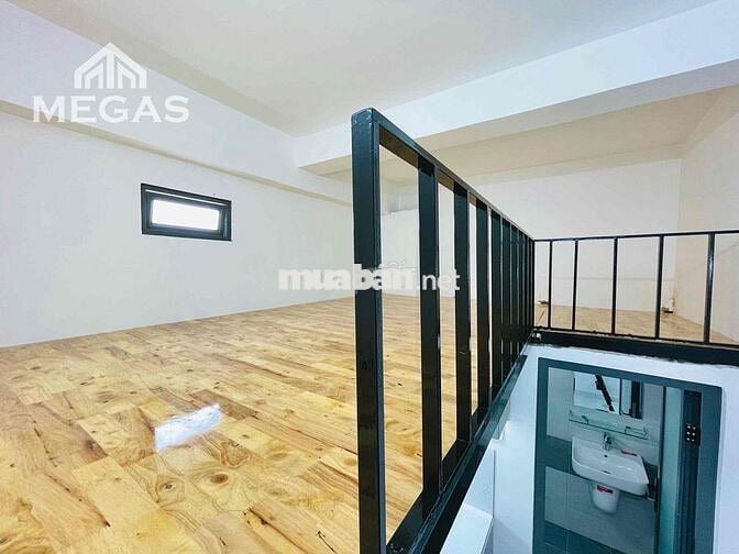 phòng trọ MỚI 100% Siêu thoáng GIÁ RẺ NGAY KCN TÂN BÌNH, giáp Tân Phú