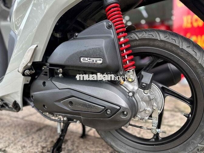 Bán Vision 2023 Sport ( Trả Góp Bao Nợ Xấu )