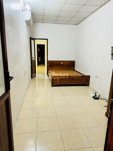 Chính chủ cho thuê nhà tại khu vực cầu diễn