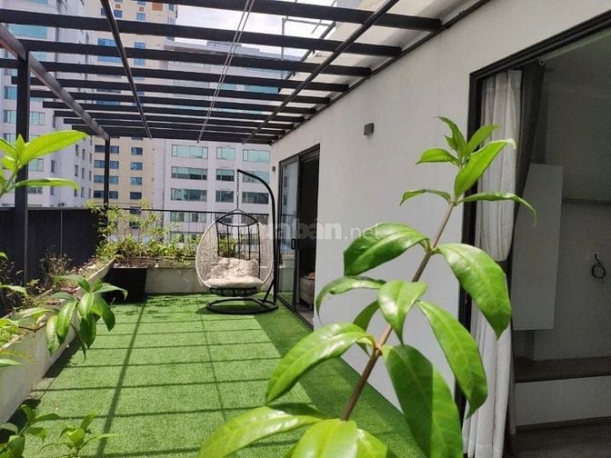 Cần tiền bán gấp căn Kim Mã – rẻ hơn thị trường 10%, trung tâm Ba Đình