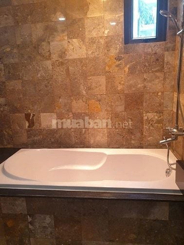 Cần tiền bán gấp căn Kim Mã – rẻ hơn thị trường 10%, trung tâm Ba Đình