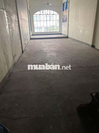 Bạn có chắc chắn muốn bỏ qua căn Đồng Khởi Q1 90tr này? 120m2 sử dụng!