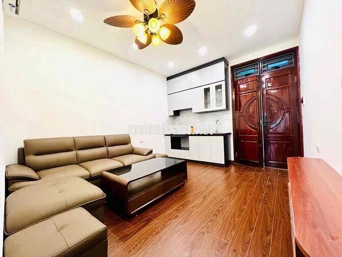 Bán nhà tập thể 75 m2 sổ đỏ phố Thọ Lão gần hồ Hai Bà 2 ngủ 2 thoáng Bán nhà tập thể 75 m2 sổ đỏ phố Thọ Lão gần hồ Hai Bà 2 ngủ 2 thoáng