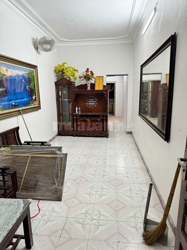 Chính chủ cho thuê nhà tại khu vực cầu diễn