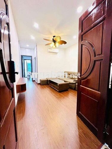 Bán nhà tập thể phố Lò Đúc Thọ Lão, 65m 2N2W tầng 3 full đồ, bãi để xe Bán nhà tập thể phố Lò Đúc Thọ Lão, 65m 2N2W tầng 3 full đồ, bãi để xe