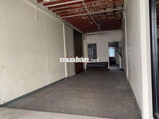 Bạn có chắc chắn muốn bỏ qua căn Đồng Khởi Q1 90tr này? 120m2 sử dụng!