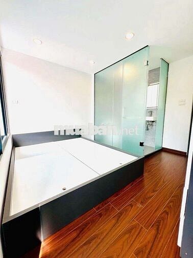 Bán nhà tập thể phố Lò Đúc Thọ Lão, 65m 2N2W tầng 3 full đồ, bãi để xe Bán nhà tập thể phố Lò Đúc Thọ Lão, 65m 2N2W tầng 3 full đồ, bãi để xe