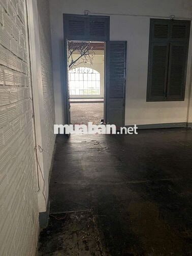 Bạn có chắc chắn muốn bỏ qua căn Đồng Khởi Q1 90tr này? 120m2 sử dụng!