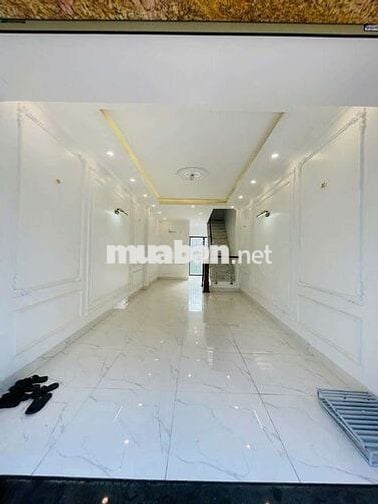 Cho Thuê Nhà Khu TĐC Ngọc Thụy Long Biên Vừa Ở Vừa Làm Vp Giá 18 Triệu