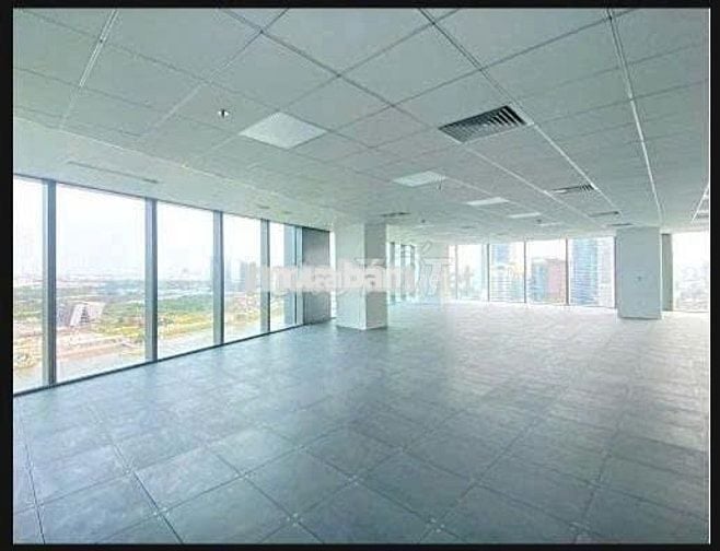 Tòa Nhà Hồng Hà, P2, Q.Tân Bình mới đẹp Khu Sân Bay
