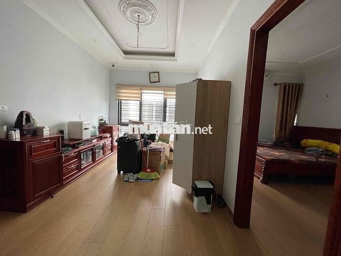 cho thuê biệt thự full đồ phố trịnh văn bô, nam từ liêm