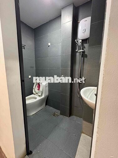 ✅PHÒNG STUDIO BANCOL FULL NT - QUẬN 10