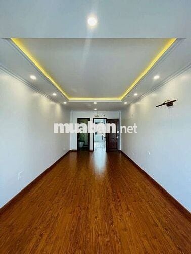 Cho Thuê Nhà Khu TĐC Ngọc Thụy Long Biên Vừa Ở Vừa Làm Vp Giá 18 Triệu