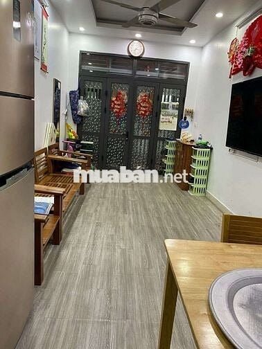 Cho Thuê Nhà Bát Khối Long Biên 3em 5 Tầng 3 Ngủ Đủ Đồ Giá 10 Triệu