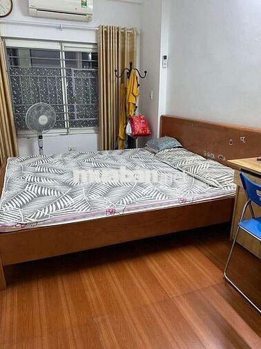 Cho Thuê Nhà Bát Khối Long Biên 3em 5 Tầng 3 Ngủ Đủ Đồ Giá 10 Triệu