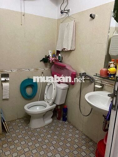 Cho Thuê Nhà Bát Khối Long Biên 3em 5 Tầng 3 Ngủ Đủ Đồ Giá 10 Triệu