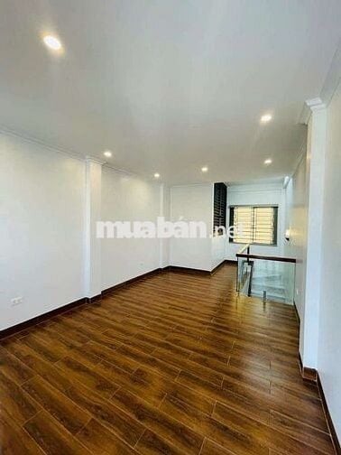 Cho Thuê Nhà Khu TĐC Ngọc Thụy Long Biên Vừa Ở Vừa Làm Vp Giá 18 Triệu