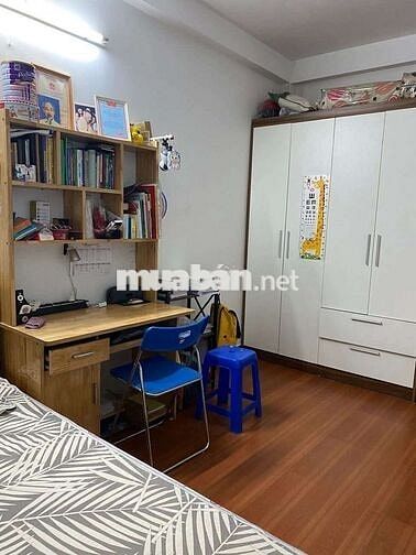 Cho Thuê Nhà Bát Khối Long Biên 3em 5 Tầng 3 Ngủ Đủ Đồ Giá 10 Triệu