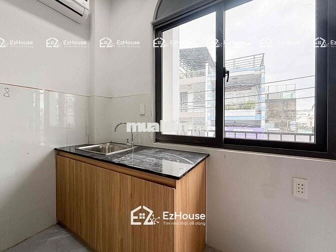 PHÒNG DUPLEX BANCOL MÁY GIẶT RIÊNG