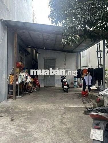 CẦN BÁN LÔ ĐẤT 154M² – ĐƯỜNG PHÓ ĐỨC CHÍNH, SƠN TRÀ, ĐÀ NẴNG