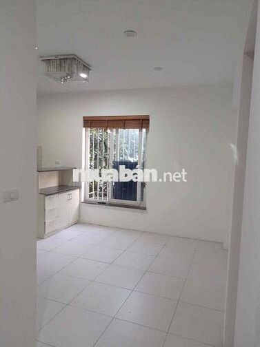 Căn hộ 2PN 50m2 Hoàng Hoa Thám