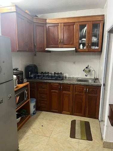 Chuyển nhà cần bán gấp nhà riêng 3 tầng 3PN + 2WC  Chuyển nhà cần bán gấp nhà riêng 3 tầng 3PN + 2WC