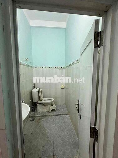 Cho thuê nhà MT Tiểu La Hoà Cường Bắc Hải Châu 83m2 giá 16tr