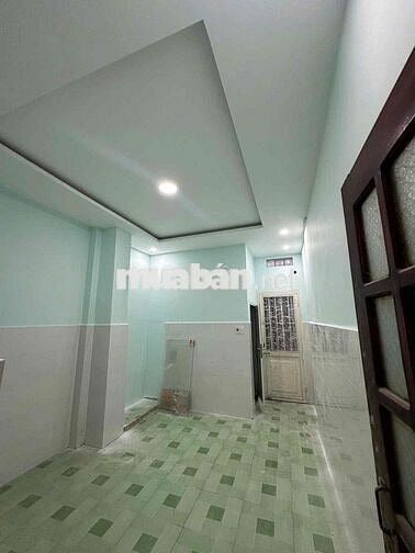 Cho thuê nhà MT Tiểu La Hoà Cường Bắc Hải Châu 83m2 giá 16tr