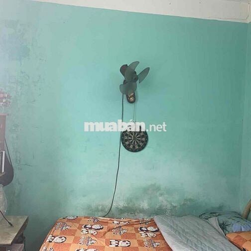 Bán nhà Đường số 8 Phường Hiệp Bình TP Thủ Đức